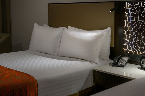Hotel Grand Chancellor Hobart - Holiday Sunshine Coast 14