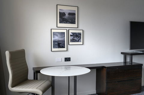 Hotel Grand Chancellor Hobart - Holiday Sunshine Coast 15