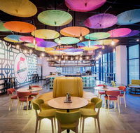 Ibis Styles Hobart Hotel - Sunshine Coast Tourism