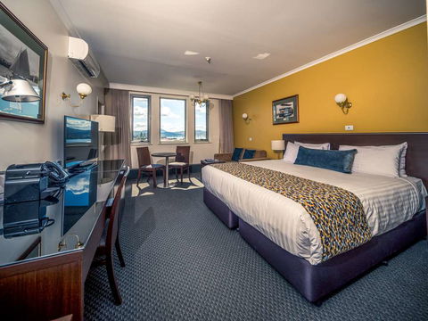 Lenna of Hobart - Sunshine Coast Tourism 6