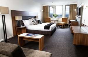 Lenna of Hobart - Sunshine Coast Tourism 9