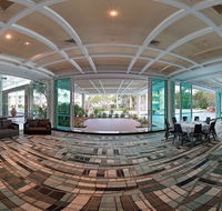 Sheraton Grand Mirage Resort Gold Coast - Sunshine Coast Tourism