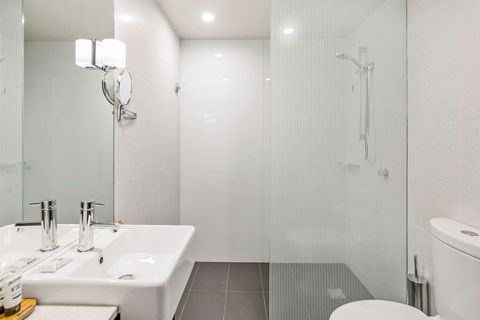 RACV Hobart Hotel - Sunshine Coast Tourism 1