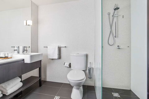 RACV Hobart Hotel - Sunshine Coast Tourism 5