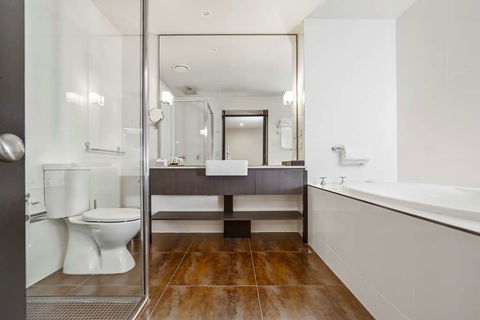 RACV Hobart Hotel - Sunshine Coast Tourism 6