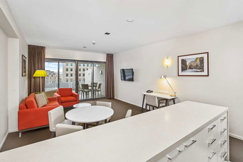 RACV Hobart Hotel - Sunshine Coast Tourism 14