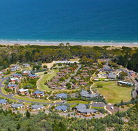 Club Wyndham Seven Mile Beach-Trademark - Holiday Sunshine Coast