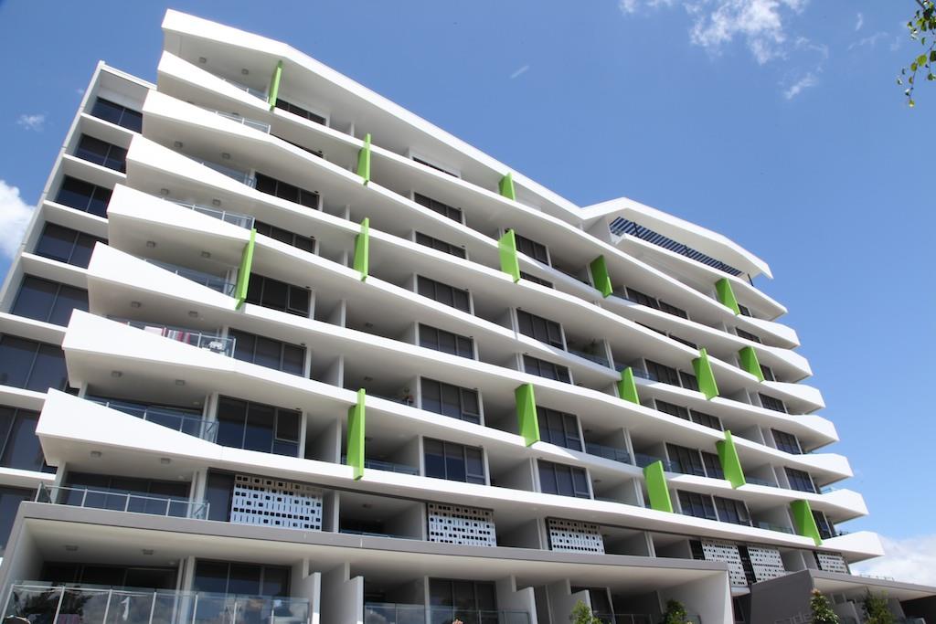 Newmarket QLD Sunshine Coast Tourism