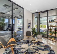 The Kingsford an Ascend Hotel - Sunshine Coast Tourism