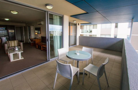 Quest Chermside - Sunshine Coast Tourism 3