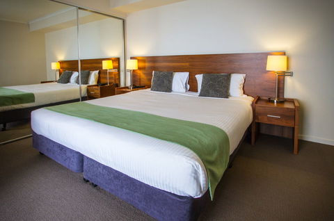 Quest Chermside - Sunshine Coast Tourism 6