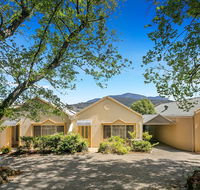 Quest Trinity House - Sunshine Coast Tourism