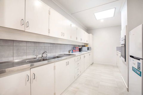 Nightcap at Coolaroo Hotel - Sunshine Coast Tourism 1