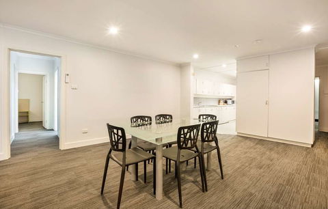 Nightcap at Coolaroo Hotel - Sunshine Coast Tourism 3