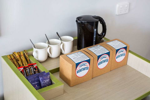 Nightcap at Coolaroo Hotel - Sunshine Coast Tourism 17