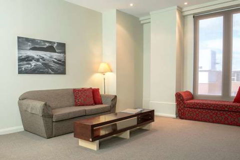 Mantra One Sandy Bay Road - Holiday Sunshine Coast 3