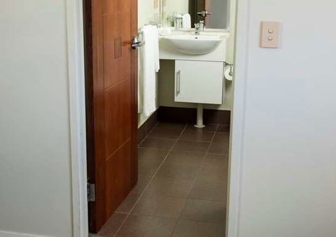 Mantra One Sandy Bay Road - Holiday Sunshine Coast 4