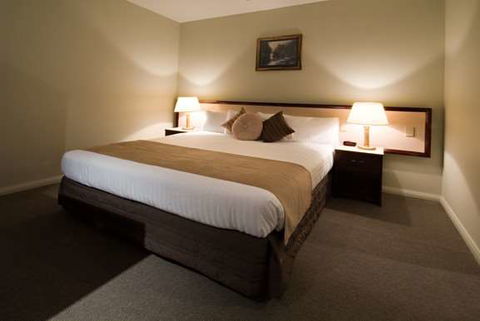 Mantra One Sandy Bay Road - Holiday Sunshine Coast 5