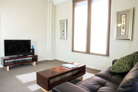 Mantra One Sandy Bay Road - Holiday Sunshine Coast 7