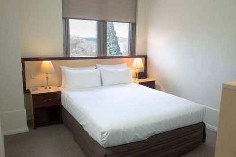 Mantra One Sandy Bay Road - Holiday Sunshine Coast 8