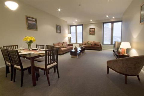 Mantra One Sandy Bay Road - Holiday Sunshine Coast 9