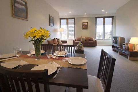 Mantra One Sandy Bay Road - Holiday Sunshine Coast 10