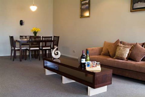 Mantra One Sandy Bay Road - Holiday Sunshine Coast 11
