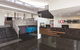 Travelodge Hobart Airport - thumb 5