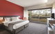 Travelodge Hobart Airport - thumb 6