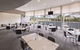 Travelodge Hobart Airport - thumb 15
