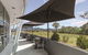 Travelodge Hobart Airport - thumb 16