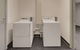 Travelodge Hobart Airport - thumb 17