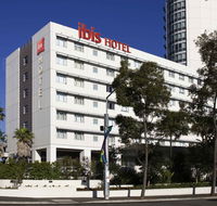 Hotel Ibis Sydney Olympic Park - Holiday Sunshine Coast