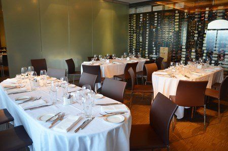 Gambaro Hotel - Holiday Sunshine Coast 9