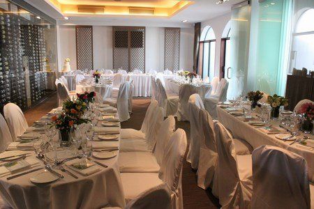 Gambaro Hotel - Holiday Sunshine Coast 10