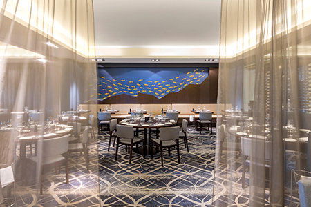Gambaro Hotel - Holiday Sunshine Coast 11