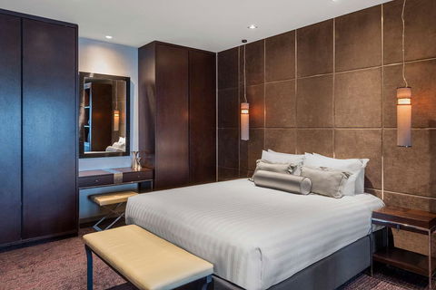 Gambaro Hotel - Holiday Sunshine Coast 15
