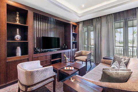 Gambaro Hotel - Holiday Sunshine Coast 16