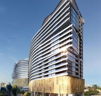 Emporium Hotel South Bank - Sunshine Coast Tourism