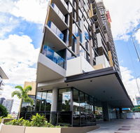 Arise Brisbane One - Sunshine Coast Tourism