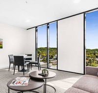 Essence Suites Taringa - Holiday Sunshine Coast