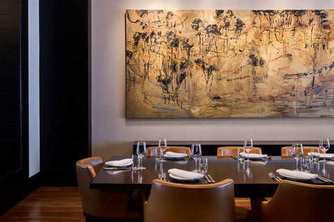 Grand Hyatt Melbourne - Sunshine Coast Tourism 13