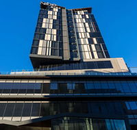 Vibe Hotel Hobart - Sunshine Coast Tourism