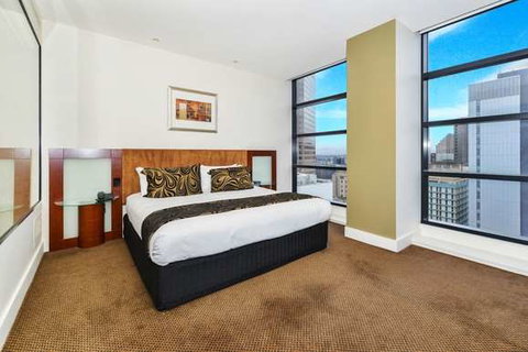 Peppers Waymouth Hotel - Sunshine Coast Tourism 11