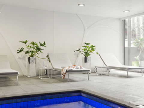 Pullman Adelaide - Sunshine Coast Tourism 17