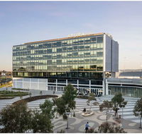 Atura Adelaide Airport - Holiday Sunshine Coast