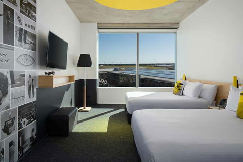 Atura Adelaide Airport - Holiday Sunshine Coast 5