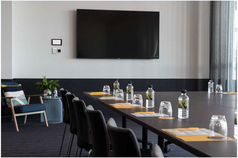 Atura Adelaide Airport - Holiday Sunshine Coast 10