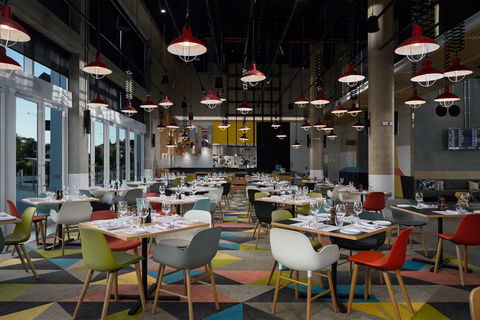 Atura Adelaide Airport - Holiday Sunshine Coast 12