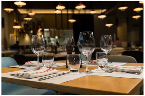 Atura Adelaide Airport - Holiday Sunshine Coast 14